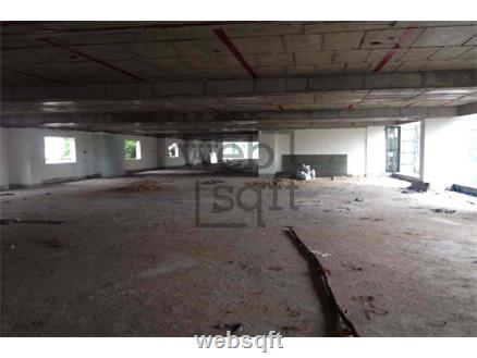 Commercial Office Space for Rent
